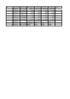 ECO154 TMA 3.pdf